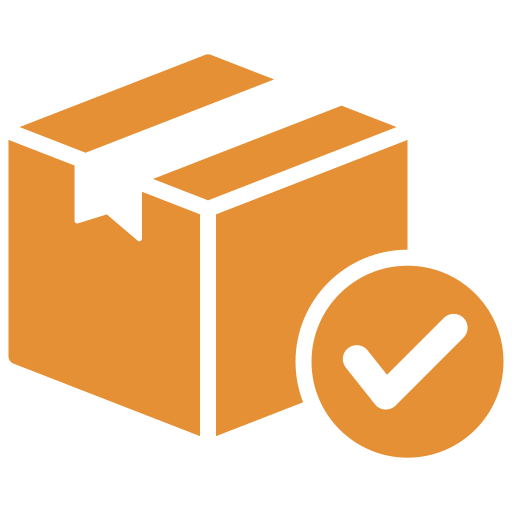 Order Entry & Processing