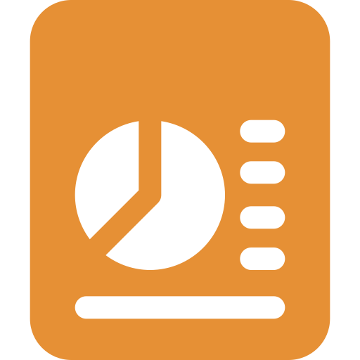 Reporting & Analytics