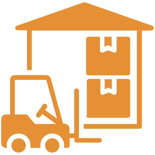 Warehouse Management