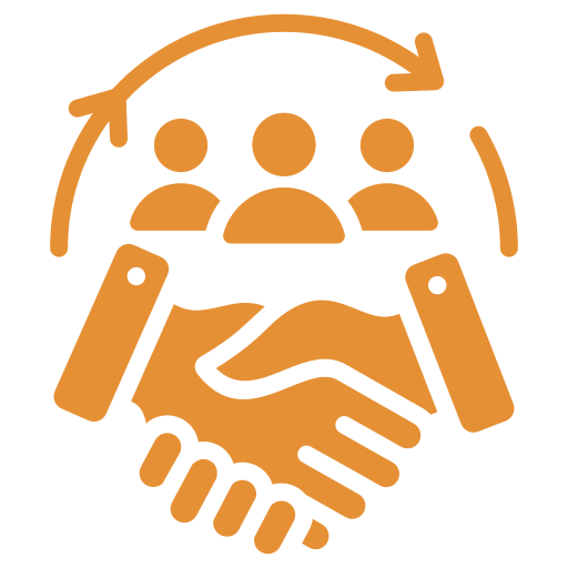 Customer Relationship Management