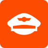 Pilot API