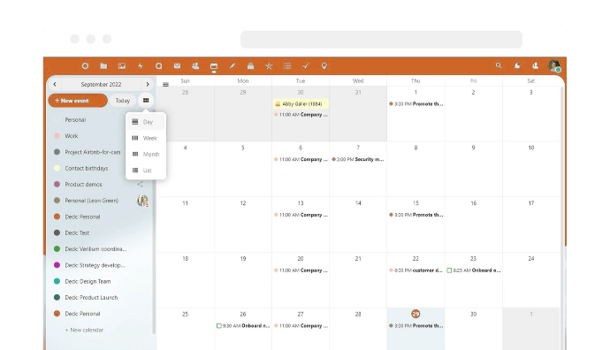 FOYCOM Cloud Communicator