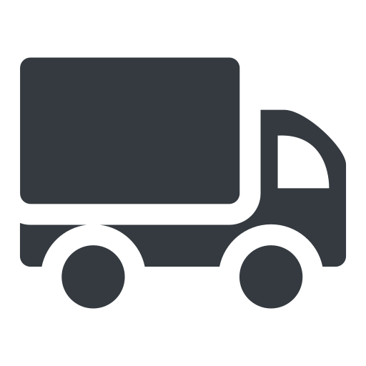 Import & Exports