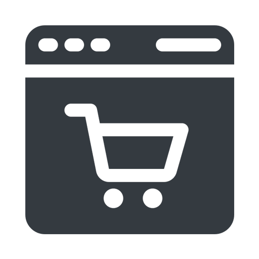 Wholesale Ecommerce