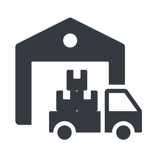 Wholesale and Distribution