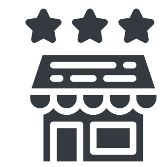 Retail Management