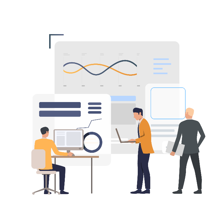 Optimize Food Business