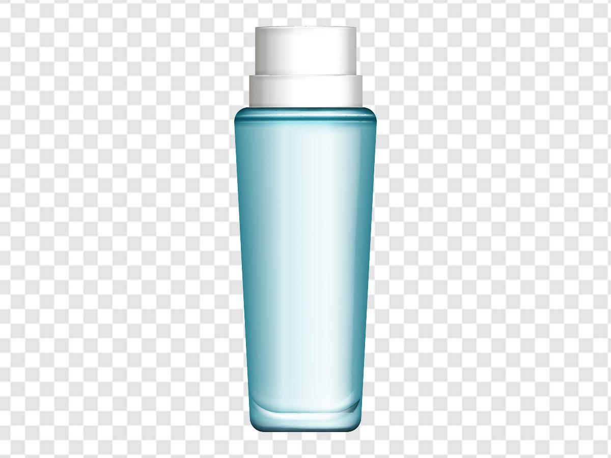 Product Background Removal