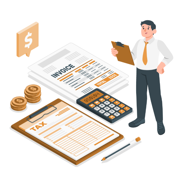Efficiently Manage Your Account Receivable
