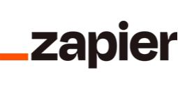 Zapier