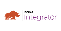 DCKAP Integrator