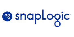 SnapLogic