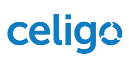 Celigo