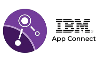 IBM App Connect
