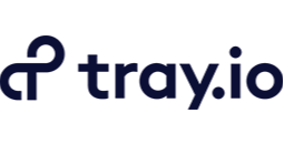 Tray.io