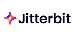 Jitterbit