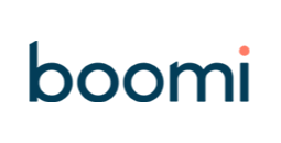 Boomi