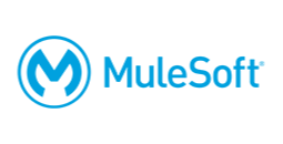 Mulesoft