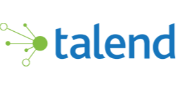 Talend