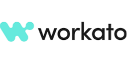 Workato
