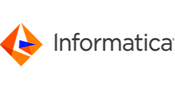 Informatica