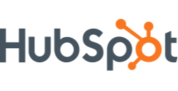 Hubspot Sales