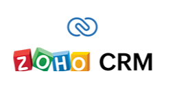 Zoho CRM