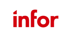 Infore CRM