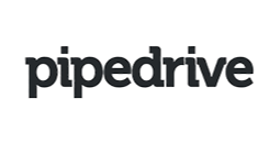 Pipedrive