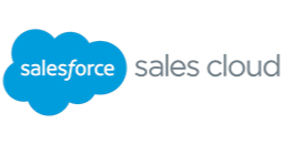 Salesforce Sales Cloud