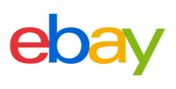 Ebay