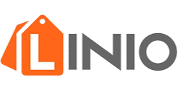 Linio