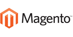 Magento