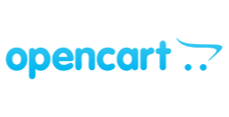 Opencart
