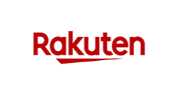 Rakuten