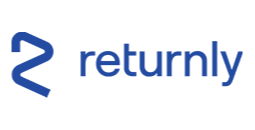 Returnly