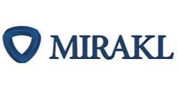 Mirakl