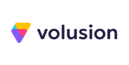 Volusion