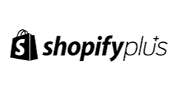 Shopify Plus