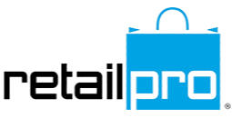 Retail Pro