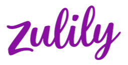 Zulily