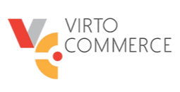 Virto Commerce