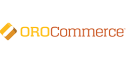 OROCommerce