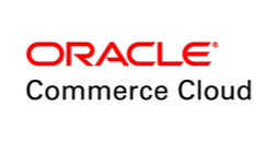 Oracle Commerce Cloud