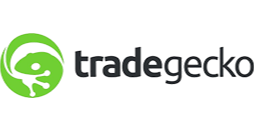 TradeGecko (QuickBooks Commerce