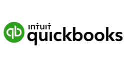 Quickbooks Online