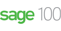 SAGE 100