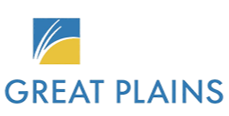 Grate Plains