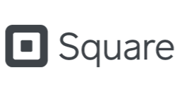 Square