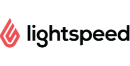 Lightspeed